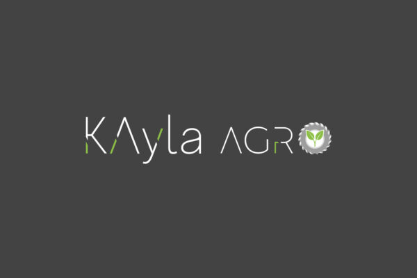 kayla-agro