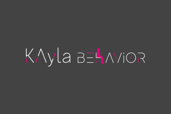 kayla-behavior