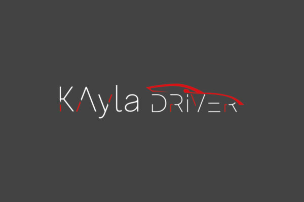 kayla-driver