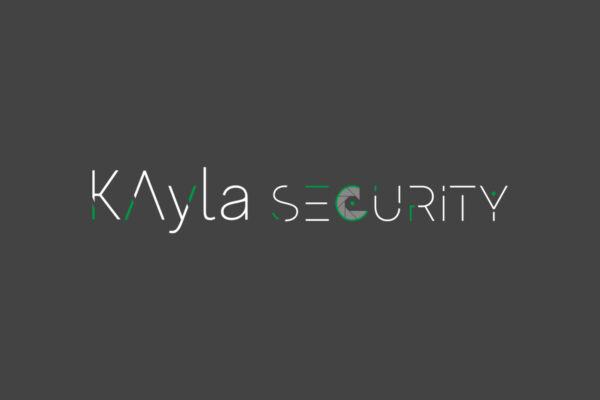 kayla-security